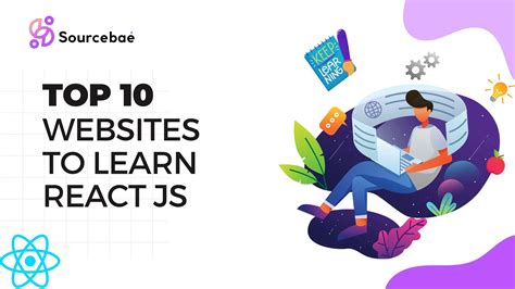 react course coursera|Top 10 Free Courses to learn React.js .